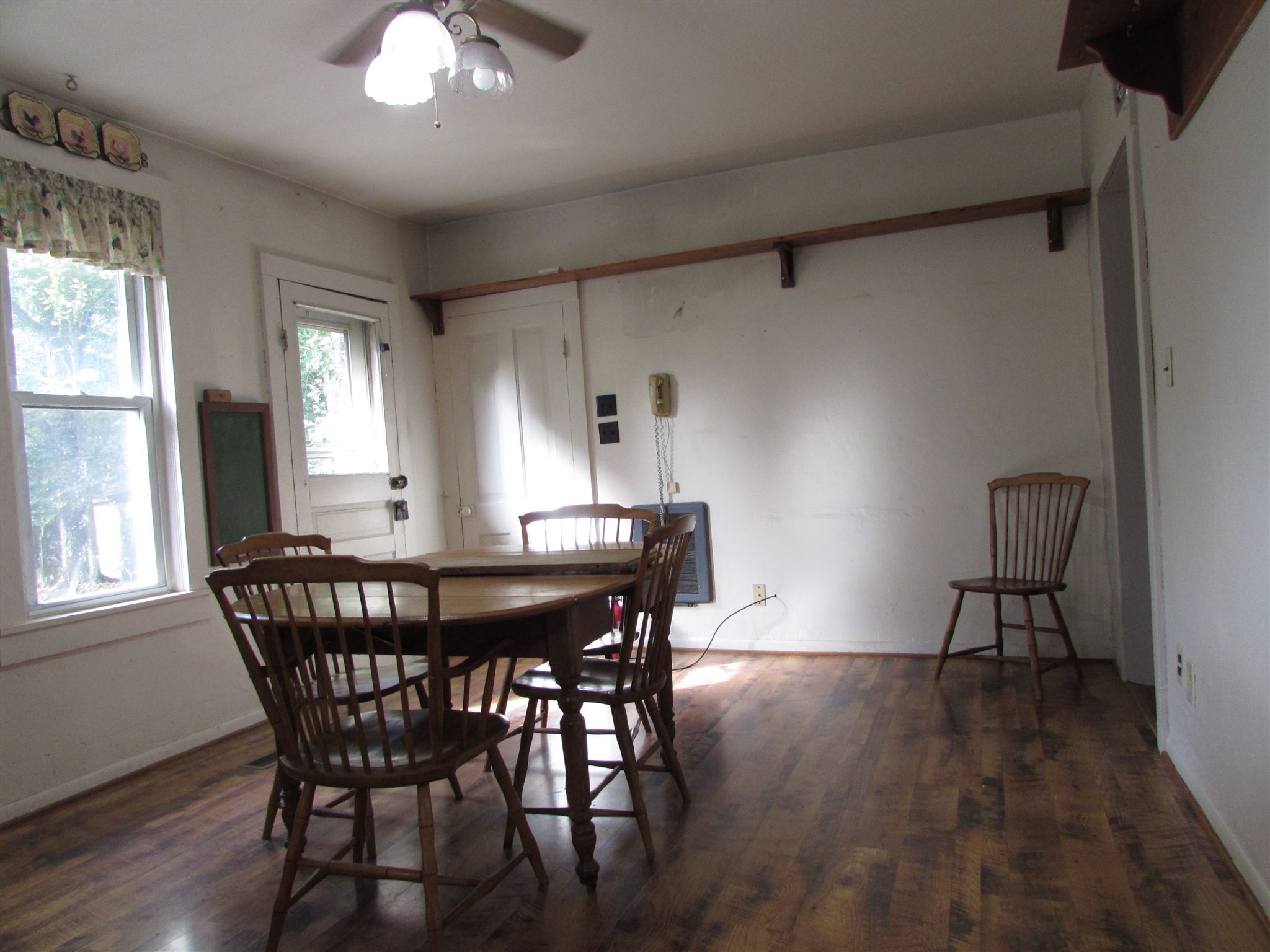 625 West Keiser Road Columbia City, IN 46725 - Photo 20 of 35 Gallery Image 20