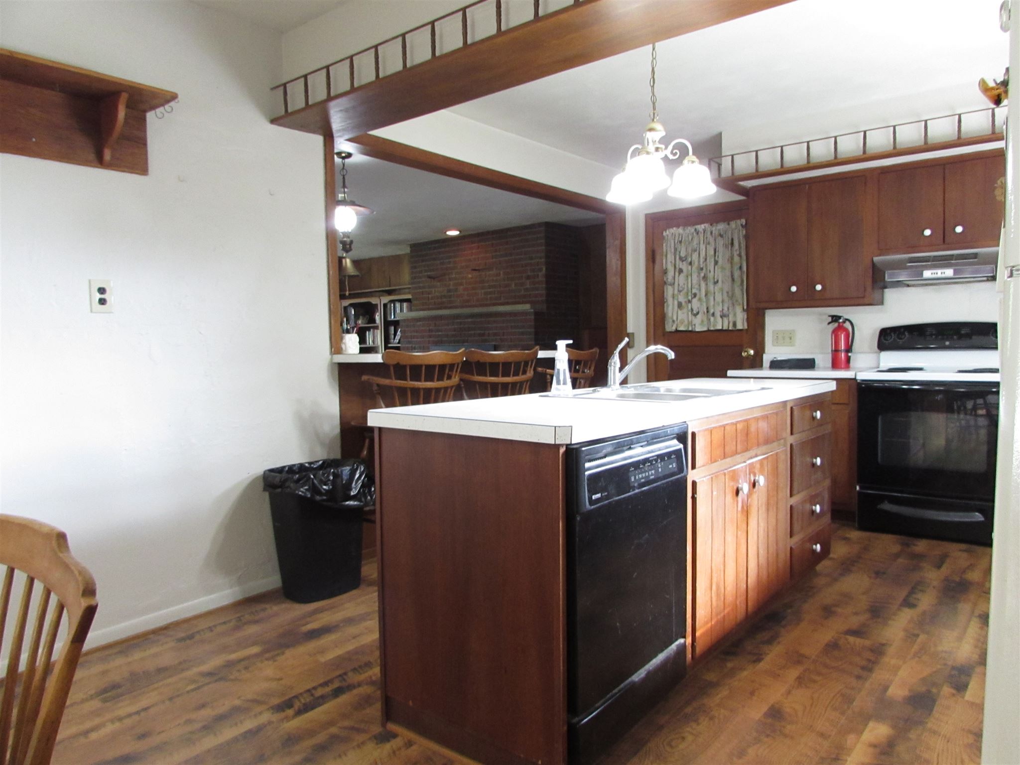 625 West Keiser Road Columbia City, IN 46725 - Photo 21 of 35 Gallery Image 21