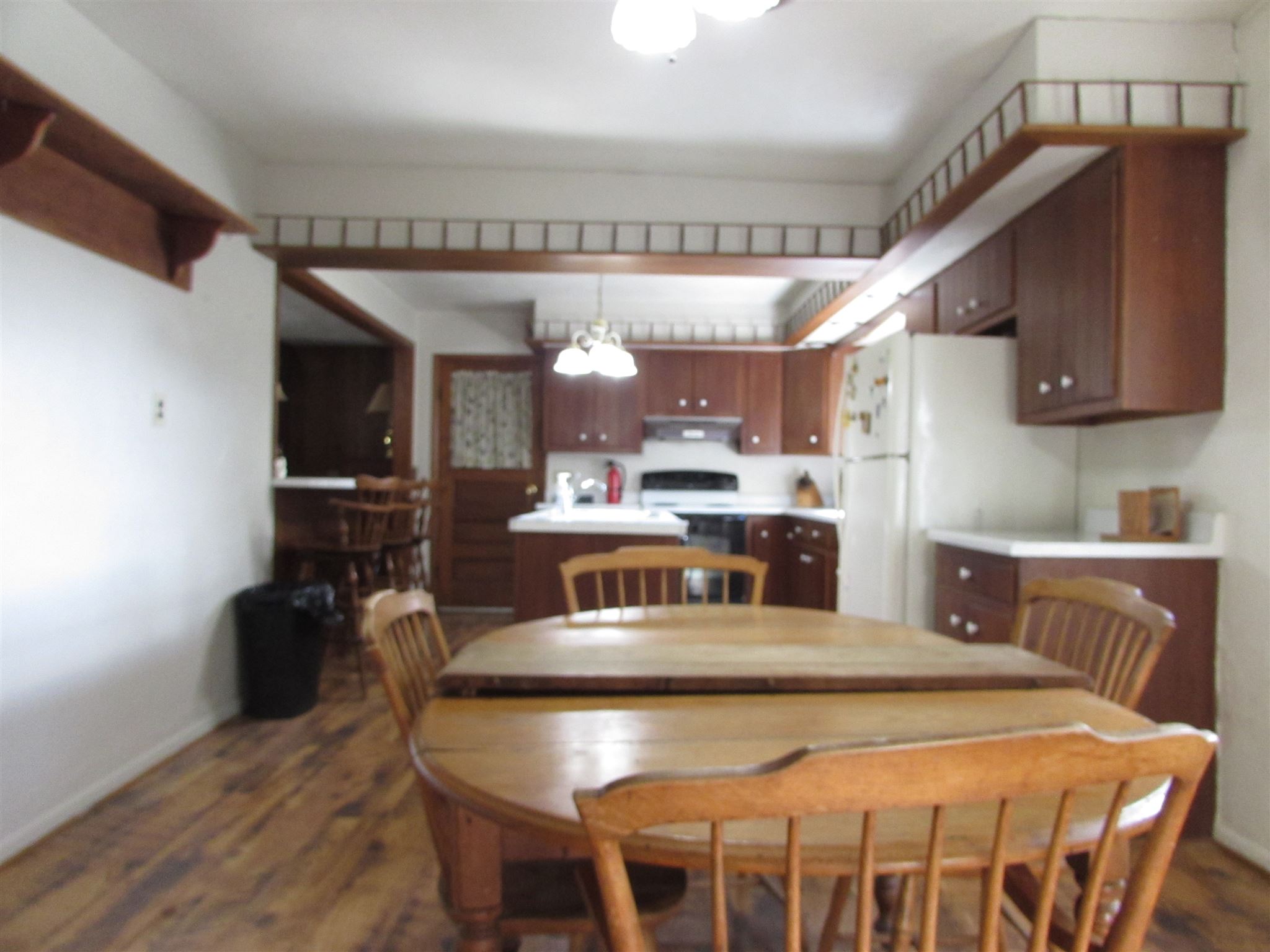 625 West Keiser Road Columbia City, IN 46725 - Photo 22 of 35 Gallery Image 22