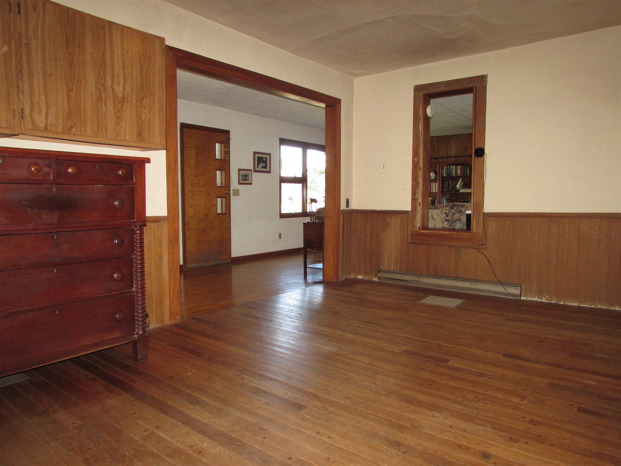 625 West Keiser Road Columbia City, IN 46725 - Photo 23 of 35 Gallery Image 23