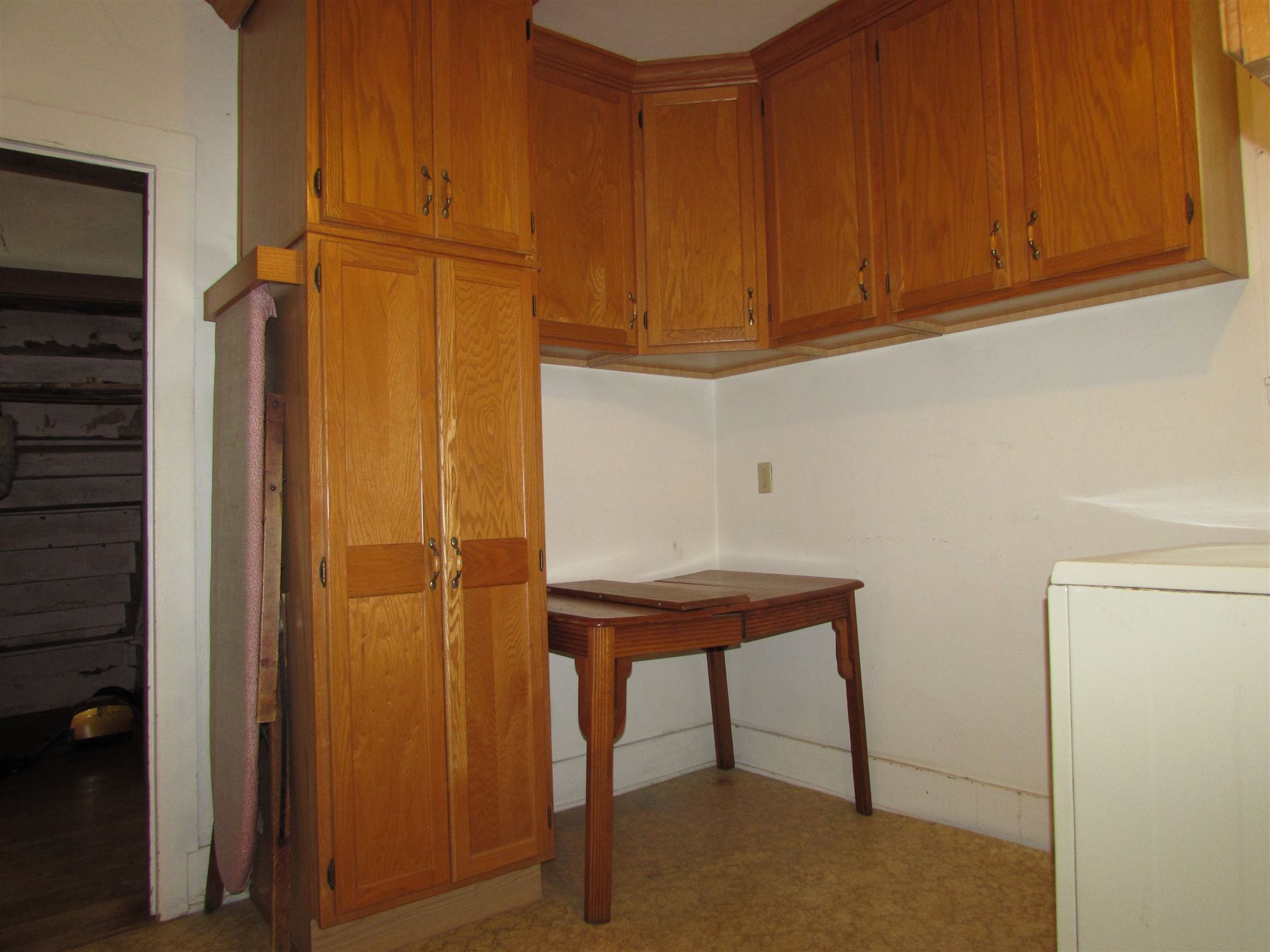 625 West Keiser Road Columbia City, IN 46725 - Photo 24 of 35 Gallery Image 24