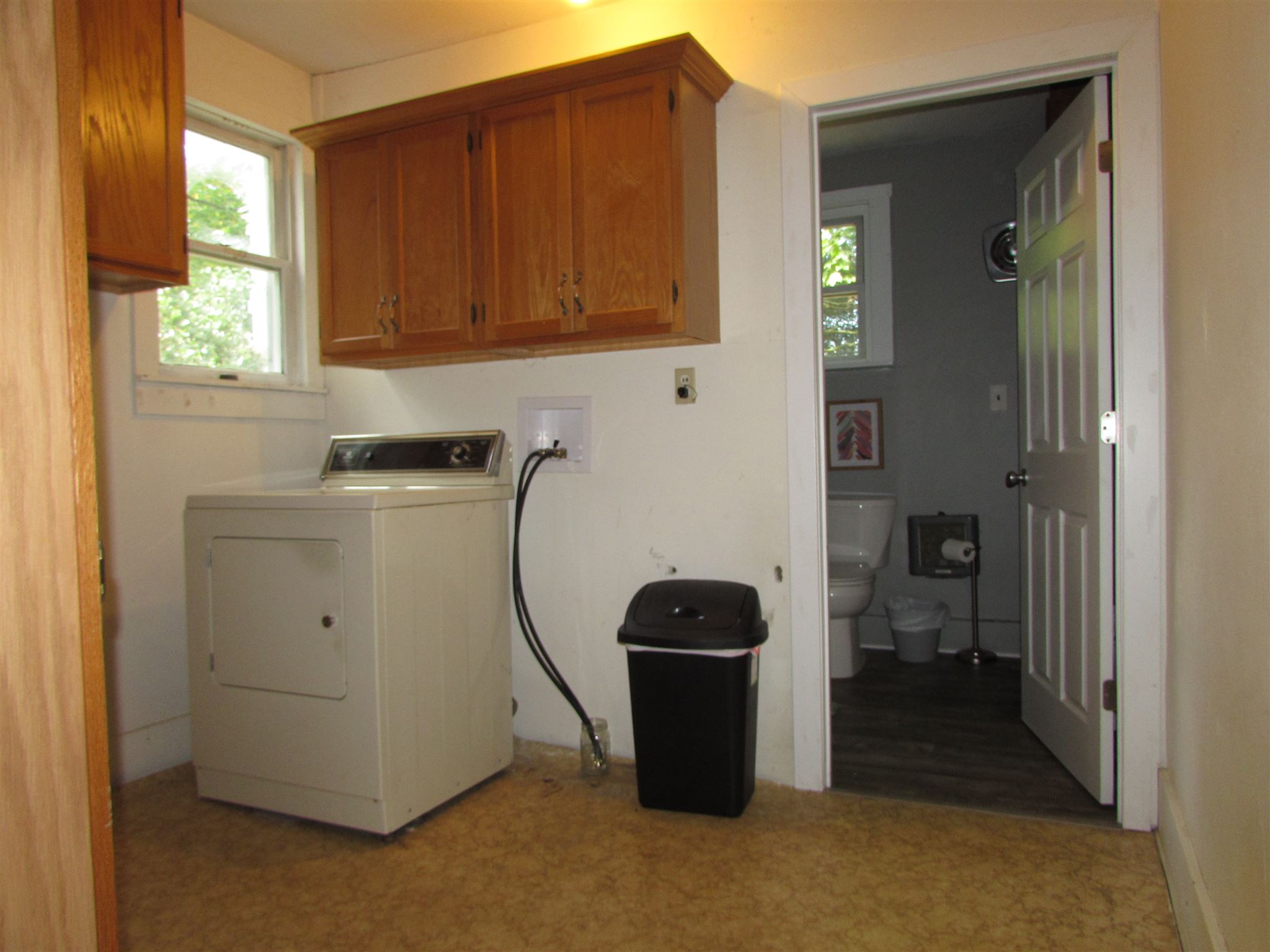 625 West Keiser Road Columbia City, IN 46725 - Photo 25 of 35 Gallery Image 25