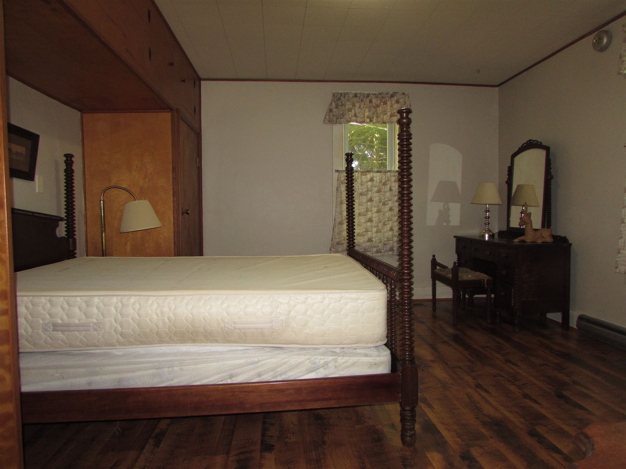 625 West Keiser Road Columbia City, IN 46725 - Photo 27 of 35 Gallery Image 27