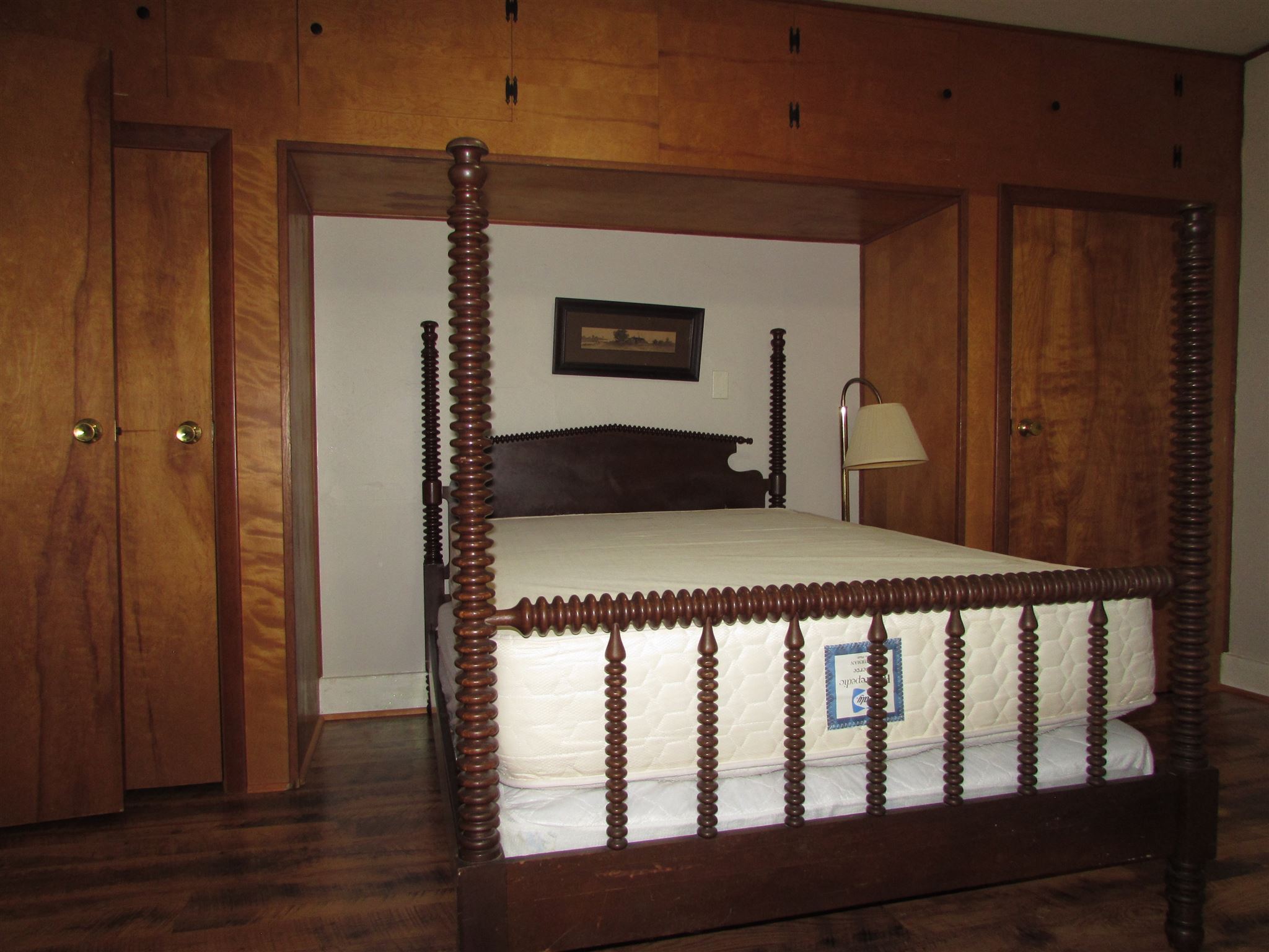 625 West Keiser Road Columbia City, IN 46725 - Photo 28 of 35 Gallery Image 28