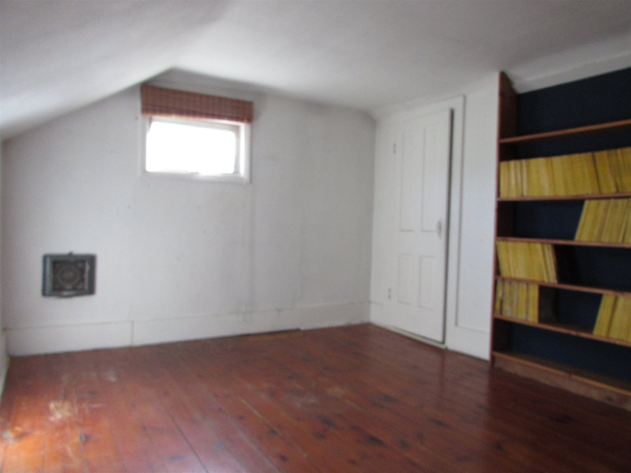 625 West Keiser Road Columbia City, IN 46725 - Photo 30 of 35 Gallery Image 30