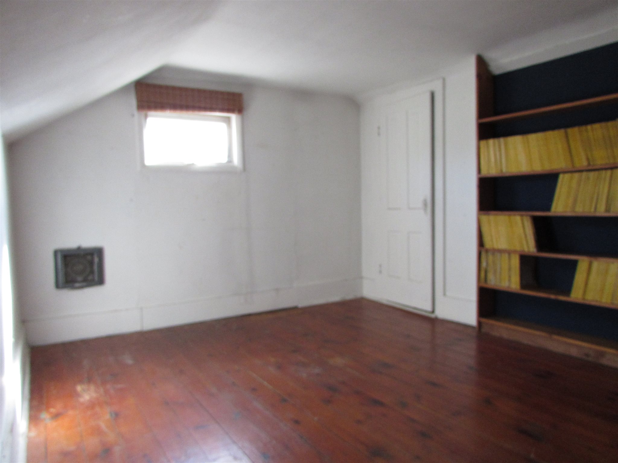 625 West Keiser Road Columbia City, IN 46725 - Photo 31 of 35 Gallery Image 31