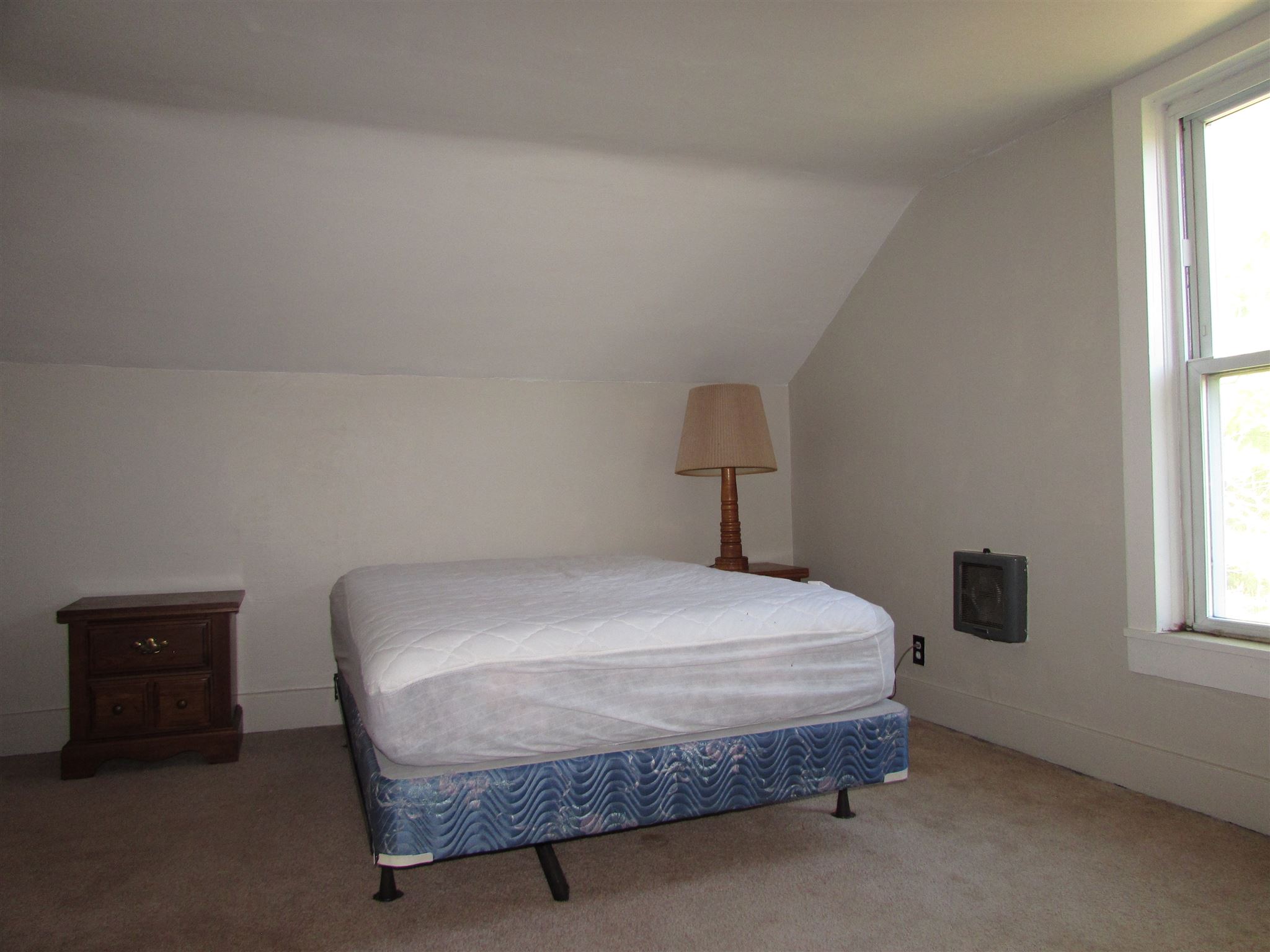 625 West Keiser Road Columbia City, IN 46725 - Photo 33 of 35 Gallery Image 33