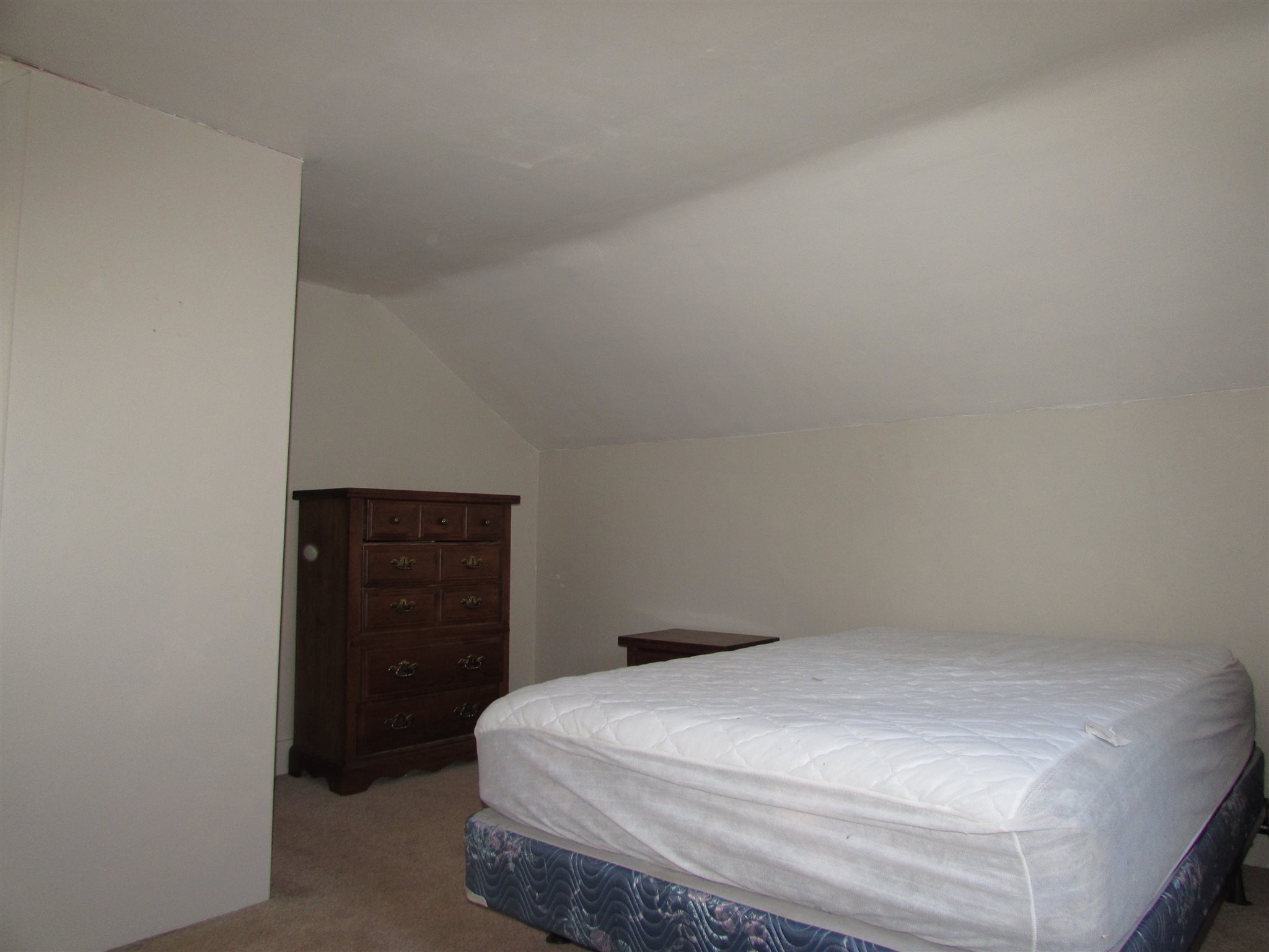 625 West Keiser Road Columbia City, IN 46725 - Photo 34 of 35 Gallery Image 34