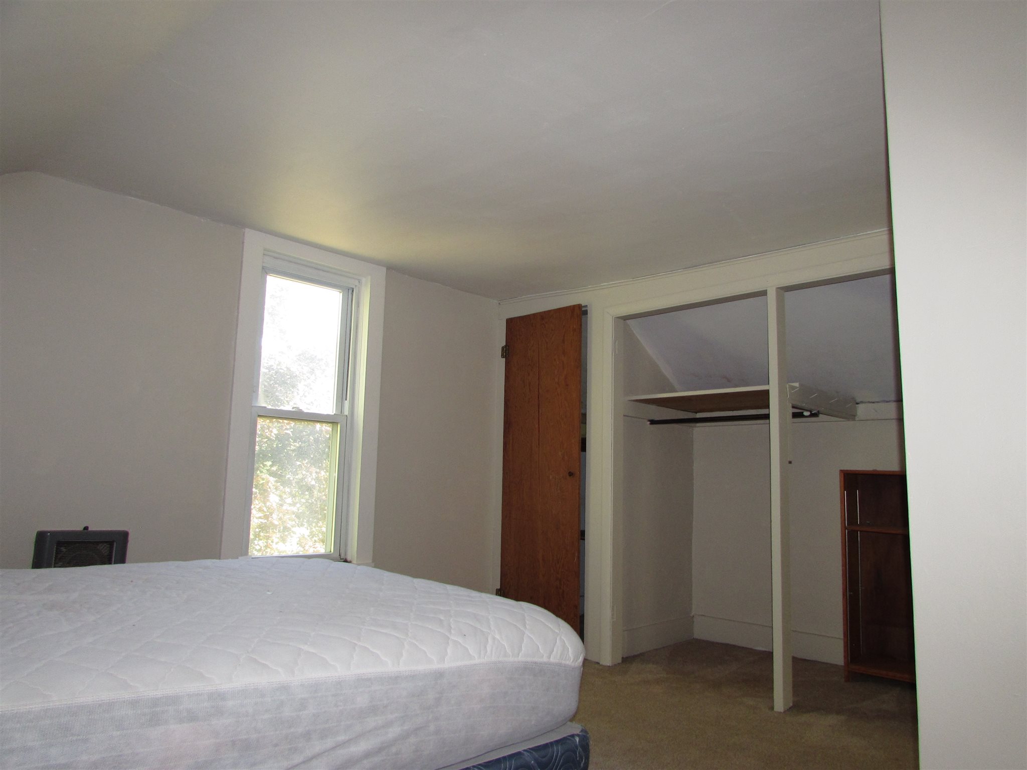 625 West Keiser Road Columbia City, IN 46725 - Photo 35 of 35 Gallery Image 35