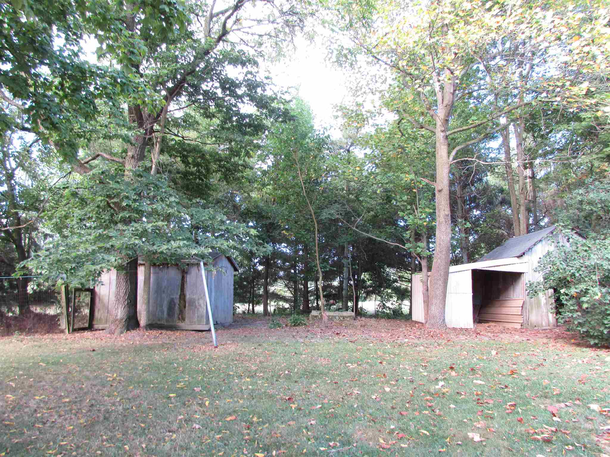 625 West Keiser Road Columbia City, IN 46725 - Photo 9 of 35 Gallery Image 9