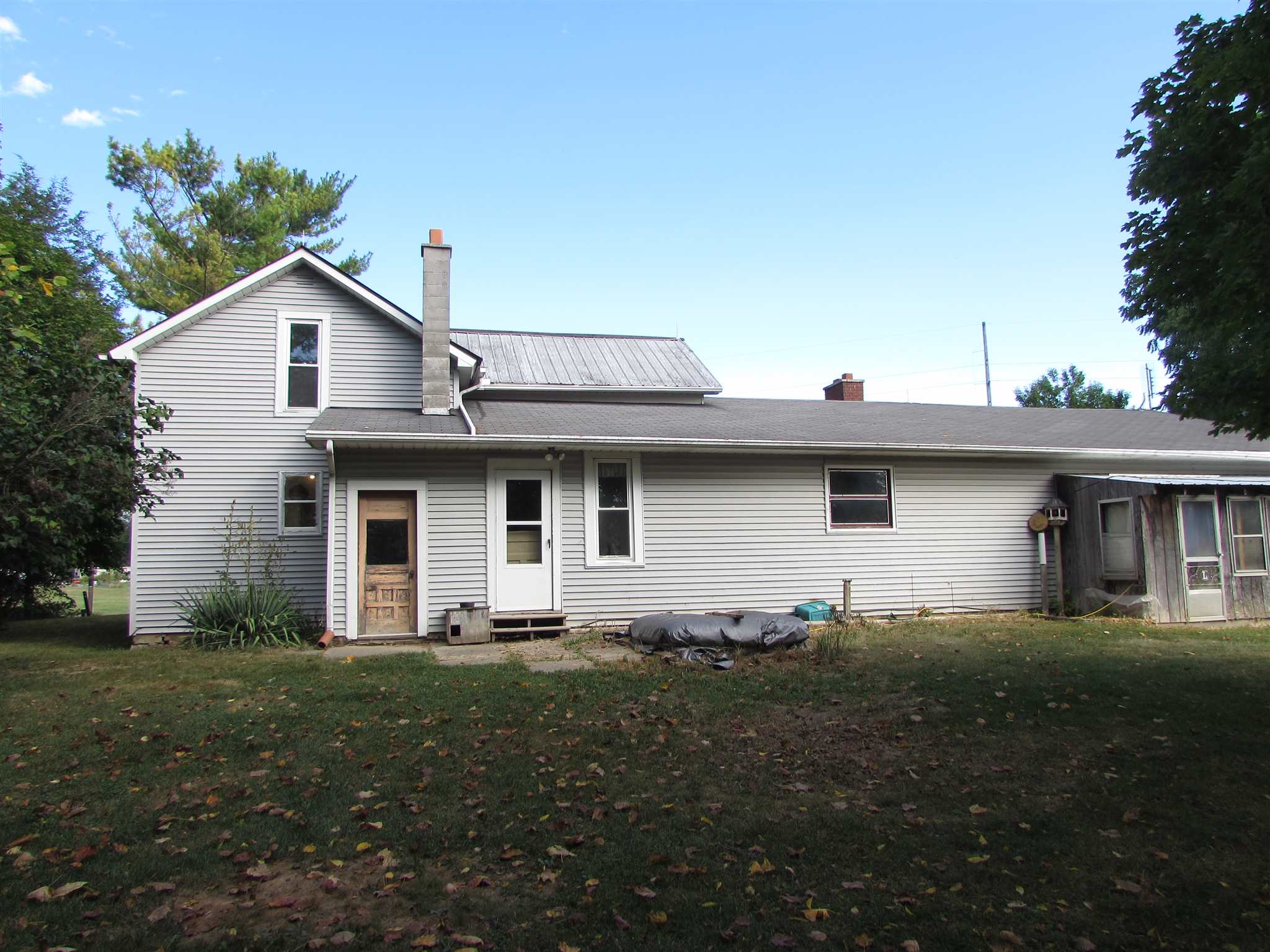 625 West Keiser Road Columbia City, IN 46725 - Photo 10 of 35 Gallery Image 10