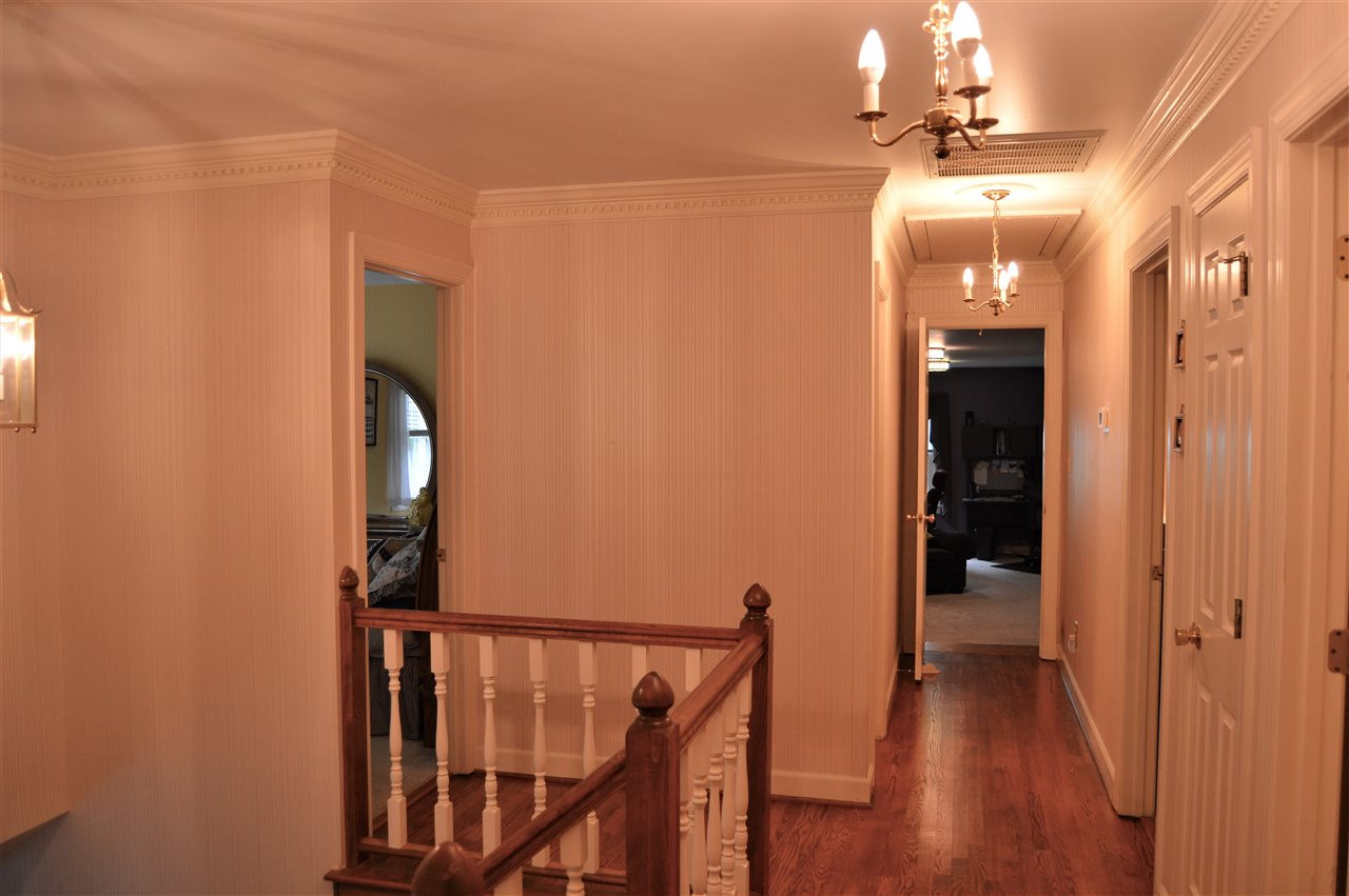 5113 Carter Street Raleigh, NC 27612 - Photo 15 of 25 Photo 15