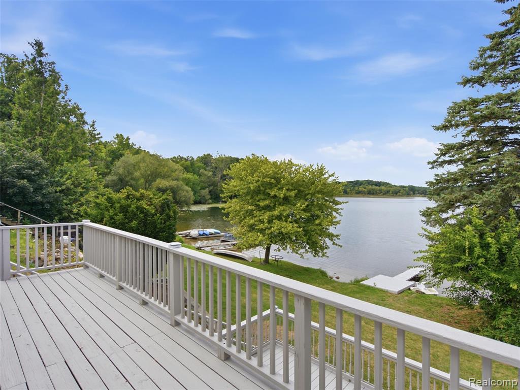 2205 Gray Road Lapeer, MI 48446 - Photo 35 of 39 Gallery Image 35