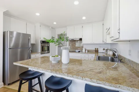 $998,000 | 1540 San Antonio Street, Menlo Park, CA 94025