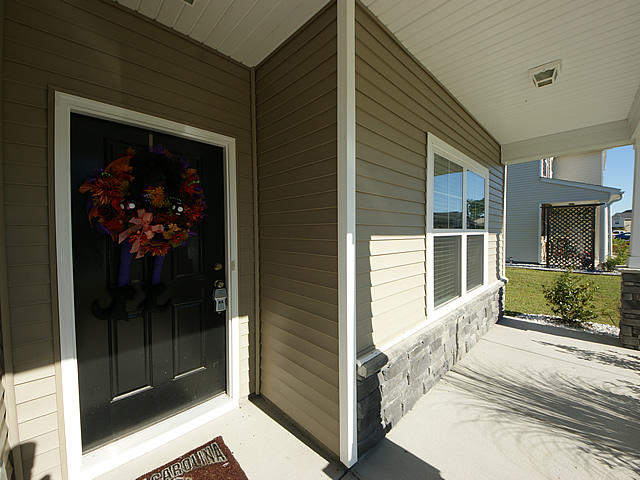 193 Decatur Drive Summerville, SC 29486 - Photo 2 of 33 Additional Photo