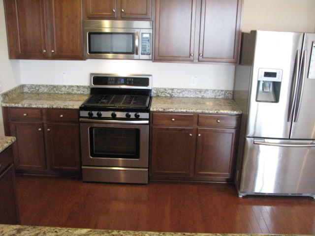 193 Decatur Drive Summerville, SC 29486 - Photo 11 of 33 IMG_4039.JPG