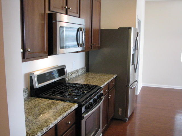 193 Decatur Drive Summerville, SC 29486 - Photo 12 of 33 IMG_4042.JPG