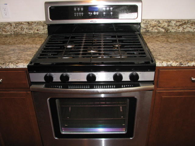 193 Decatur Drive Summerville, SC 29486 - Photo 13 of 33 IMG_4054.JPG