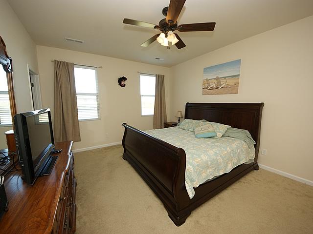 193 Decatur Drive Summerville, SC 29486 - Photo 14 of 33 18