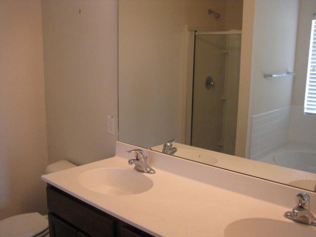 193 Decatur Drive Summerville, SC 29486 - Photo 16 of 33 IMG_4046.JPG