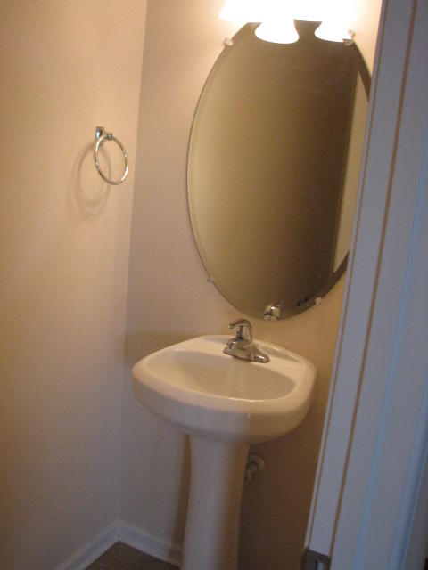 193 Decatur Drive Summerville, SC 29486 - Photo 18 of 33 IMG_4053.JPG