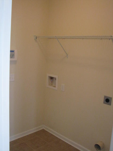 193 Decatur Drive Summerville, SC 29486 - Photo 19 of 33 IMG_4070.JPG
