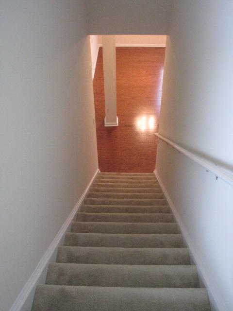 193 Decatur Drive Summerville, SC 29486 - Photo 20 of 33 IMG_4069.JPG