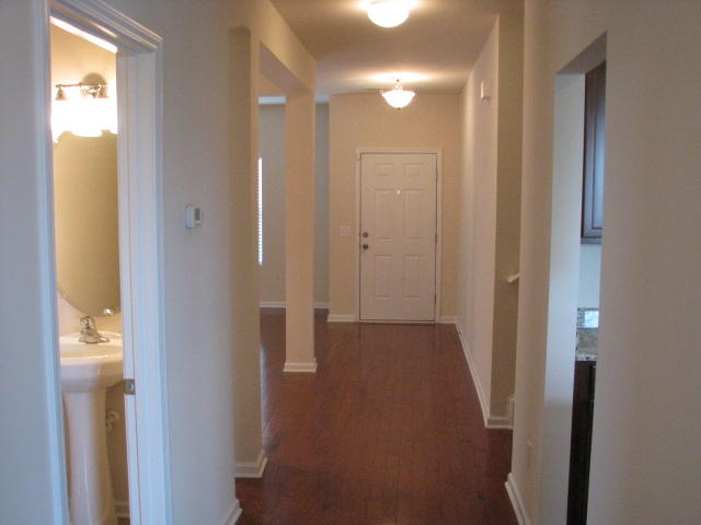 193 Decatur Drive Summerville, SC 29486 - Photo 3 of 33 IMG_4041.JPG