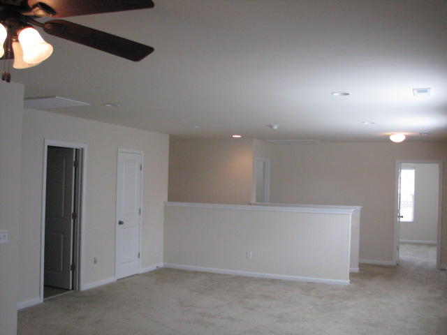 193 Decatur Drive Summerville, SC 29486 - Photo 21 of 33 IMG_4061.JPG