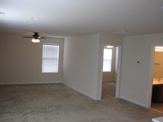 193 Decatur Drive Summerville, SC 29486 - Photo 22 of 33 IMG_4056.JPG