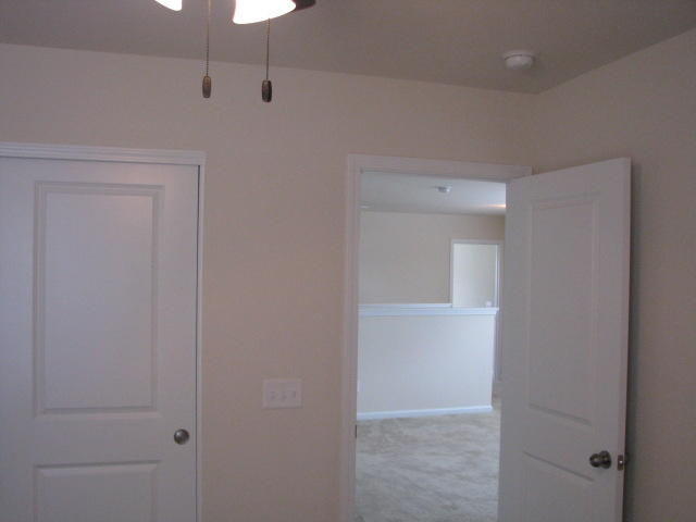193 Decatur Drive Summerville, SC 29486 - Photo 23 of 33 IMG_4062.JPG