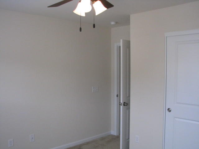 193 Decatur Drive Summerville, SC 29486 - Photo 24 of 33 IMG_4065.JPG