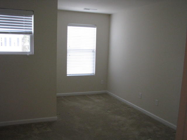 193 Decatur Drive Summerville, SC 29486 - Photo 25 of 33 IMG_4067.JPG