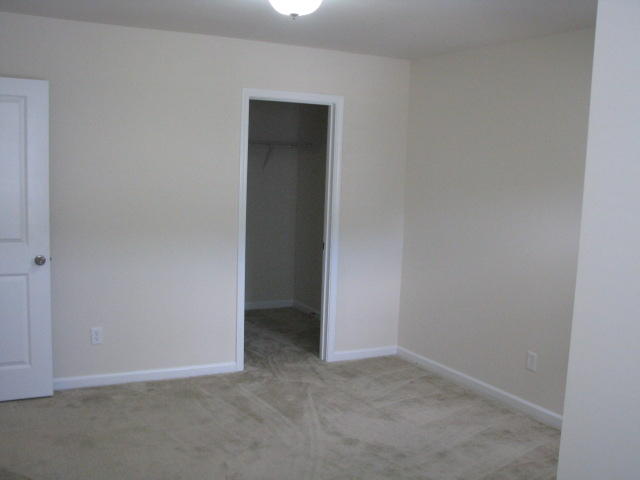 193 Decatur Drive Summerville, SC 29486 - Photo 26 of 33 IMG_4068.JPG