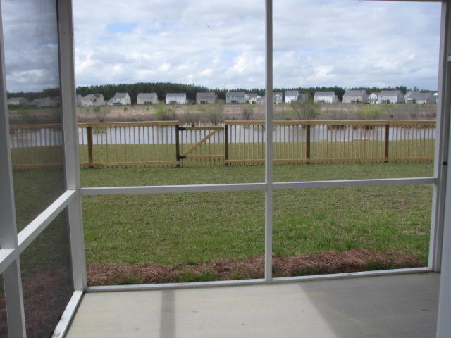 193 Decatur Drive Summerville, SC 29486 - Photo 27 of 33 IMG_4072.JPG