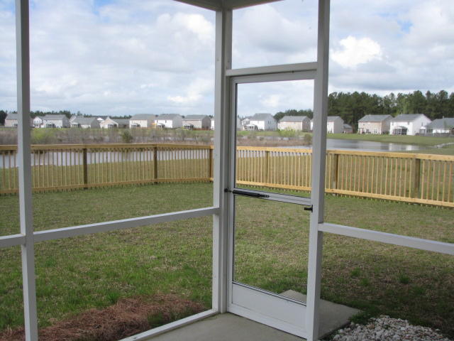 193 Decatur Drive Summerville, SC 29486 - Photo 28 of 33 IMG_4073.JPG