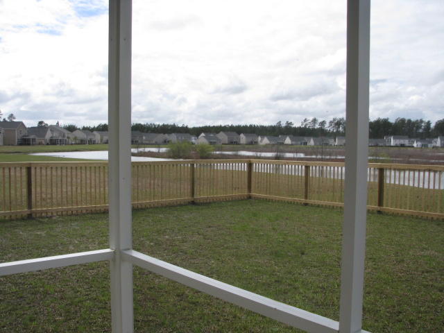 193 Decatur Drive Summerville, SC 29486 - Photo 29 of 33 IMG_4074.JPG