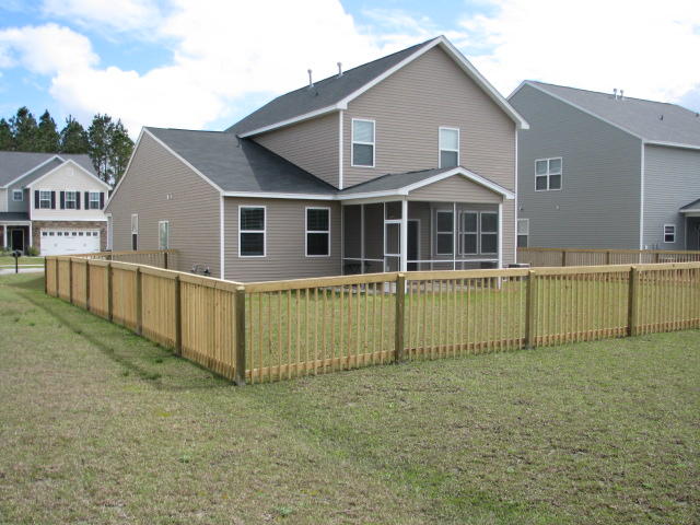193 Decatur Drive Summerville, SC 29486 - Photo 30 of 33 IMG_4079.JPG