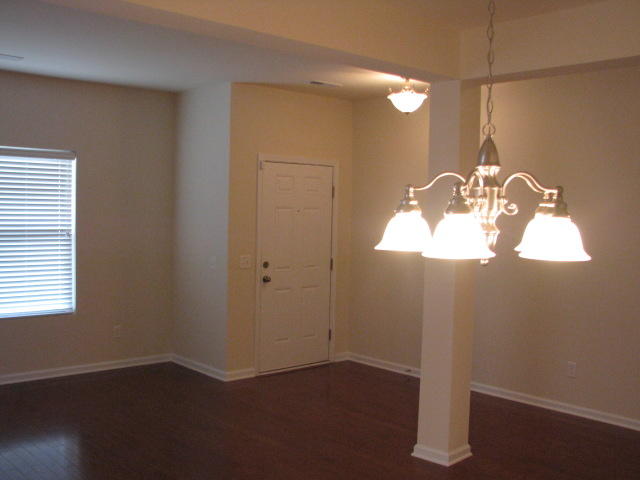 193 Decatur Drive Summerville, SC 29486 - Photo 4 of 33 IMG_4024.JPG