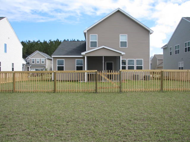 193 Decatur Drive Summerville, SC 29486 - Photo 31 of 33 IMG_4076.JPG