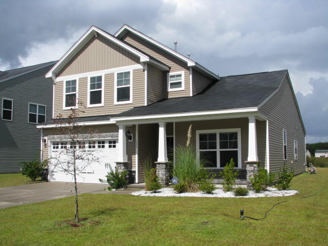 193 Decatur Drive Summerville, SC 29486 - Photo 33 of 33 IMG_3771.JPG