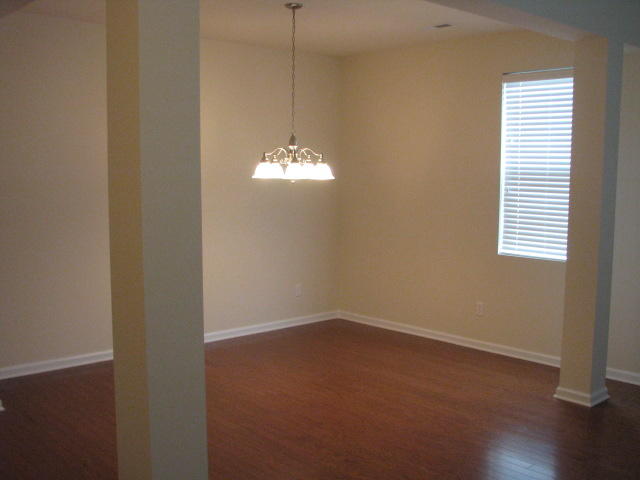 193 Decatur Drive Summerville, SC 29486 - Photo 6 of 33 IMG_4022.JPG