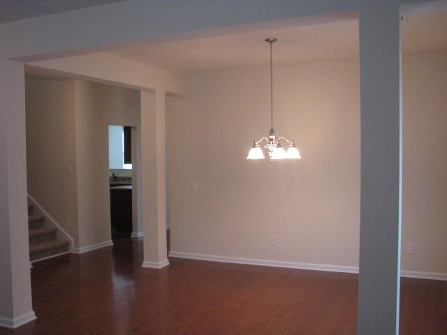193 Decatur Drive Summerville, SC 29486 - Photo 7 of 33 IMG_4027.JPG