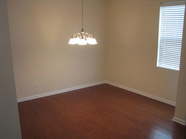193 Decatur Drive Summerville, SC 29486 - Photo 8 of 33 IMG_4029.JPG