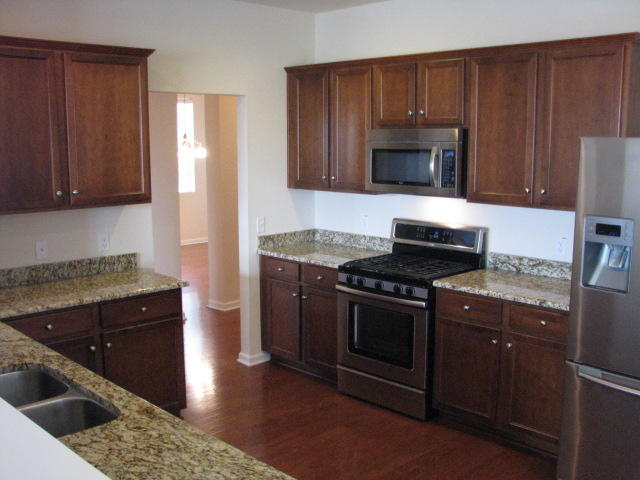 193 Decatur Drive Summerville, SC 29486 - Photo 9 of 33 IMG_4036.JPG
