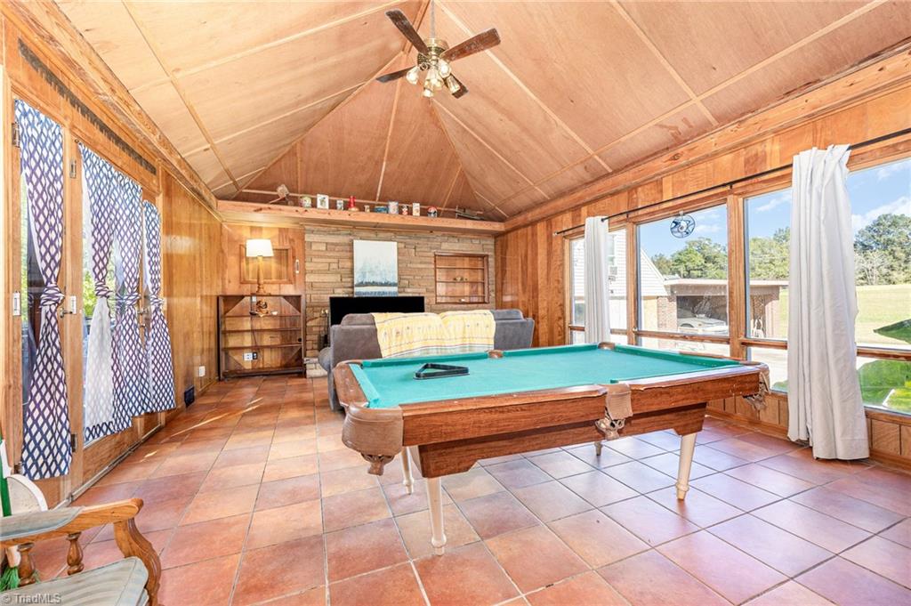 827 Shell Road Thomasville, NC 27360 - Photo 17 of 35