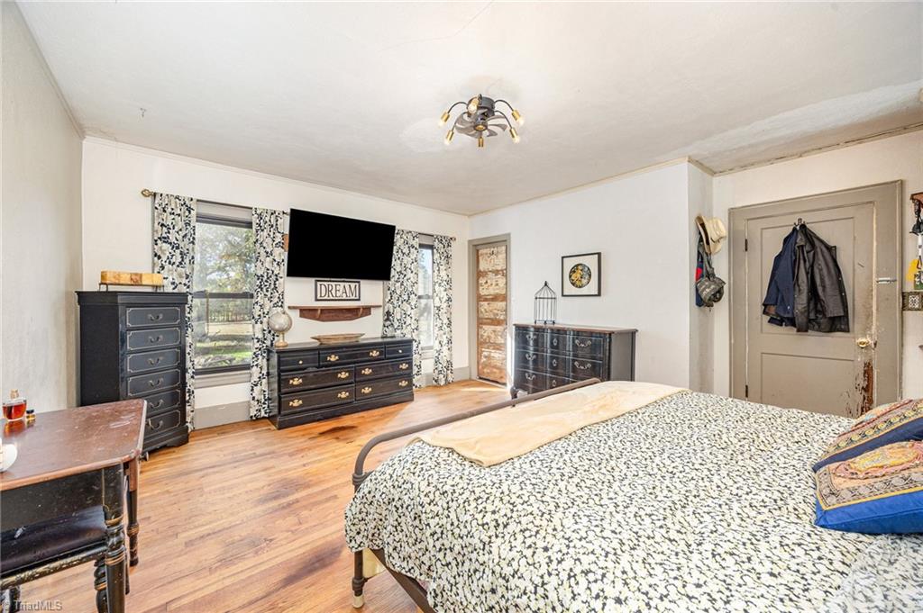 827 Shell Road Thomasville, NC 27360 - Photo 22 of 35