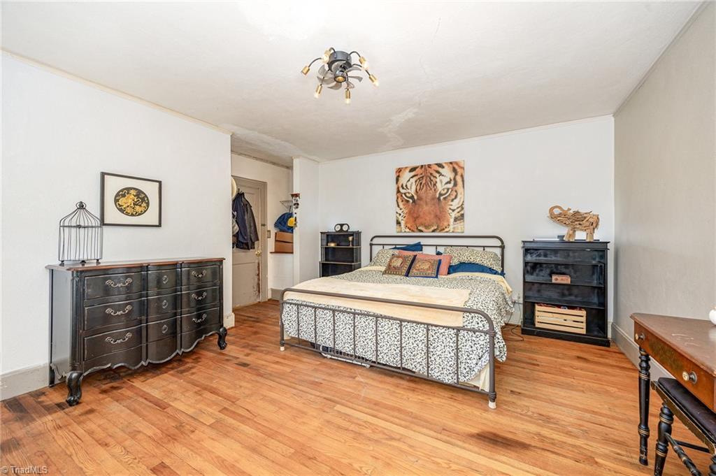 827 Shell Road Thomasville, NC 27360 - Photo 23 of 35