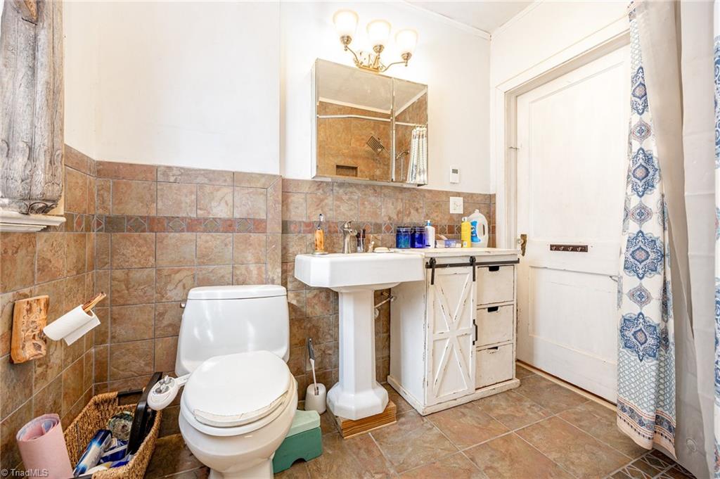 827 Shell Road Thomasville, NC 27360 - Photo 24 of 35