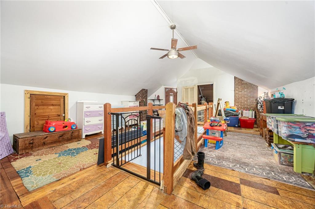 827 Shell Road Thomasville, NC 27360 - Photo 25 of 35